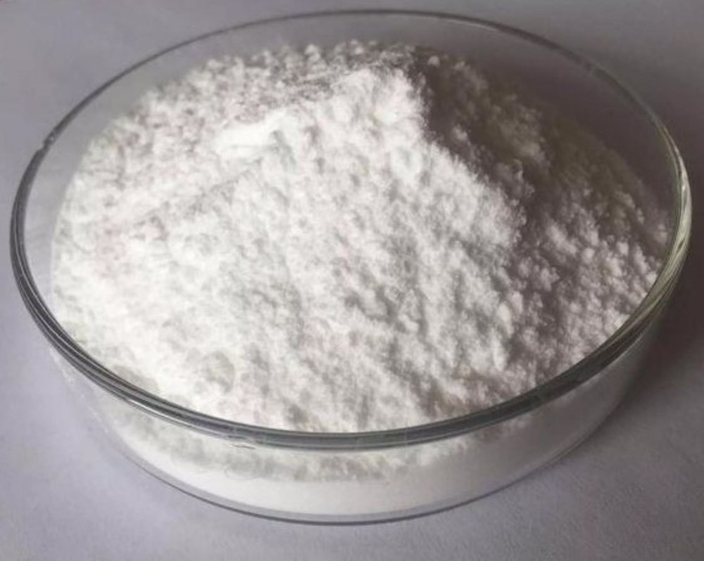 I Plus G, Packaging Type: Hdpe Bags