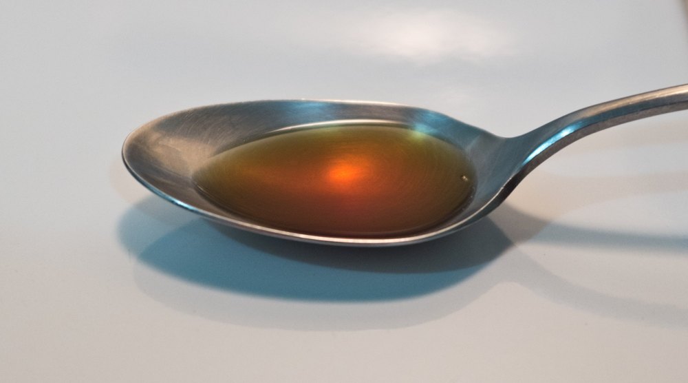 Food Flavours, Liquid, Packaging Size: Box
