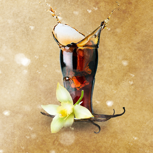 Many flavors available Liquid Culinary Essence Flavours, For Bakery, Packaging Type: Bottle