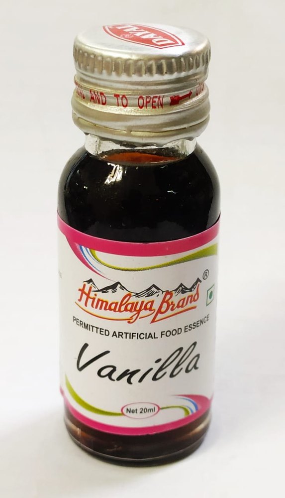 Culinary Flavours / 20 Ml Flavours