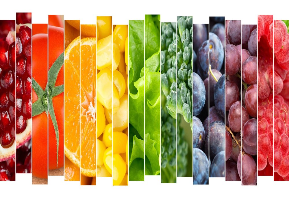 Culinary Flavours, For Food Industries, Packaging Type: HDPE Bag