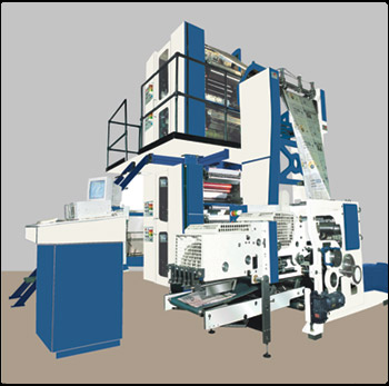 Gemini Printing
