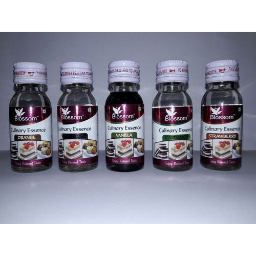 Culinary Essence, Pack Size: 50 Ml
