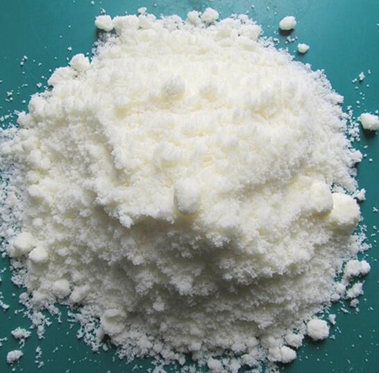 Cinnamic acid