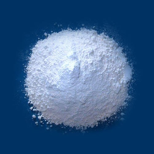 Cinnamic Acid, 99%, As Require