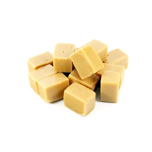 Liquid Peanut Toffee Flavor, Packaging Type: Packet, Packaging Size: 500 G