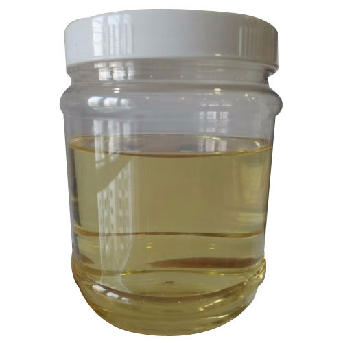 aarogyam 1 litre Natural Groundnut Oil, No Artificial Flavour