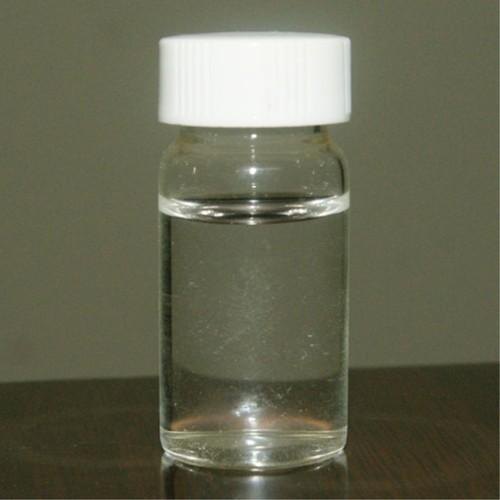 Liquid N- Butyric Acid, For Surfactants, Textiles, Grade Standard: Technical, Laboratory Grade