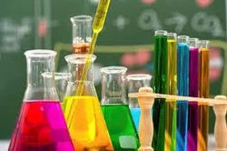 N-Butyric Acid