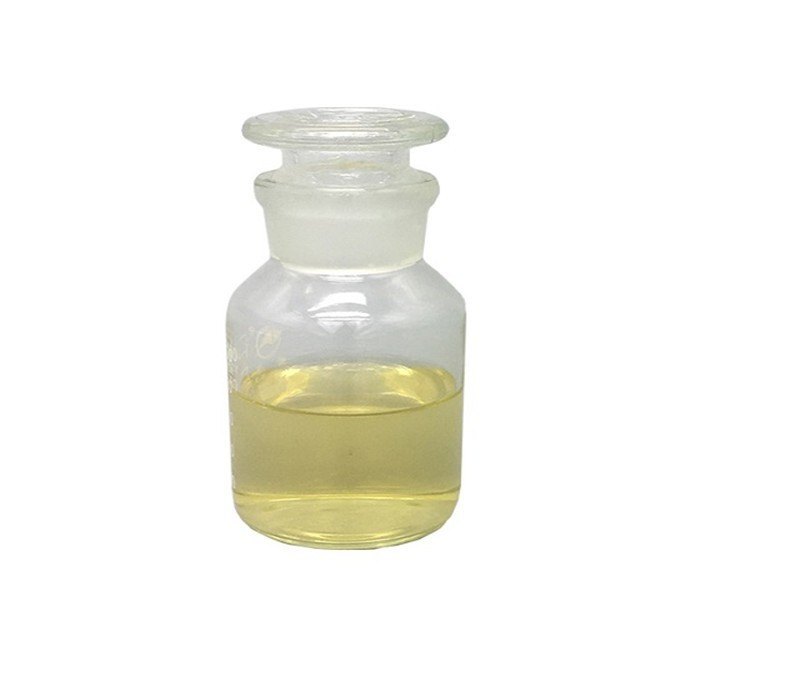 3-Hydroxy-2, 2, 4-Trimethylpentyl Isobutyrate CAS 77-68-9