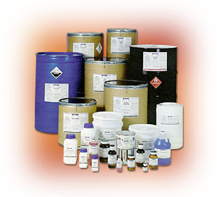 Powder And Solid Iso Butyric Acid, Grade Standard: Reagent Grade And Analytical Grade