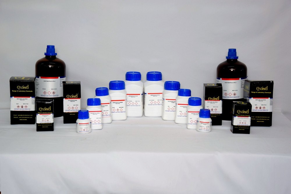 MALONIC ACID