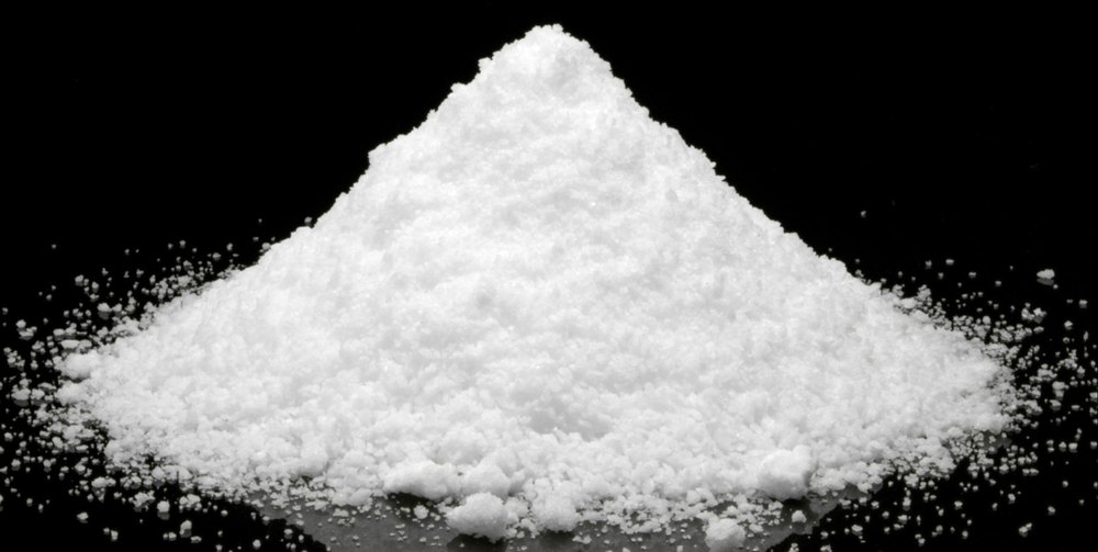 Malonic Acid