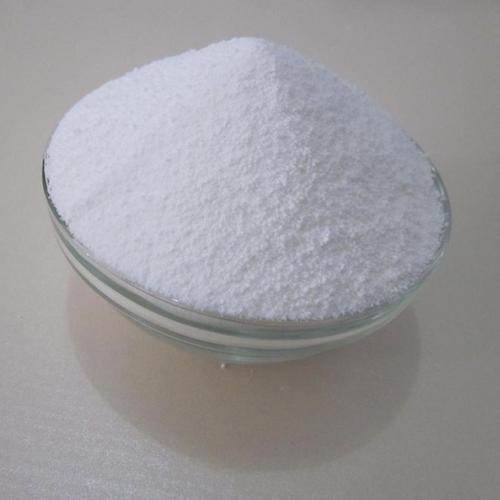 Powder Malonic Acid