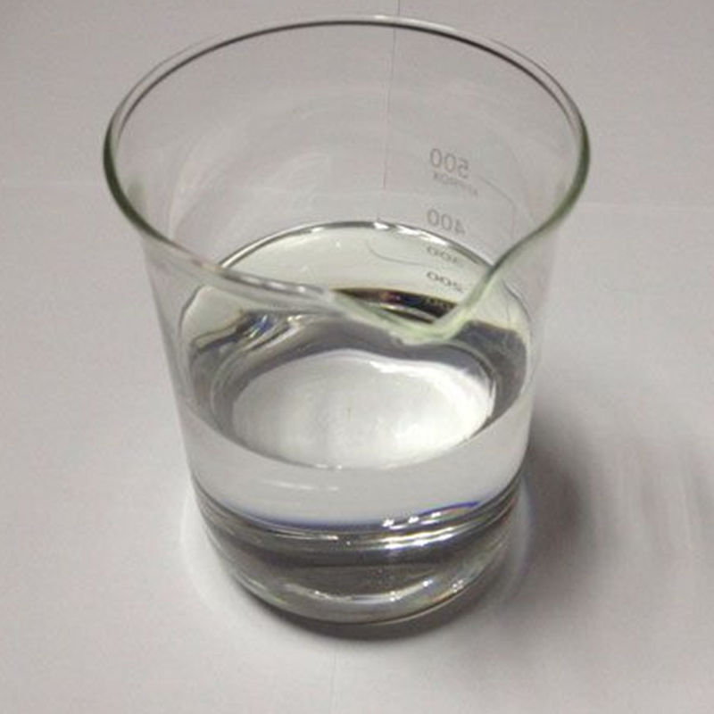 Ethyl-Acetoacetate