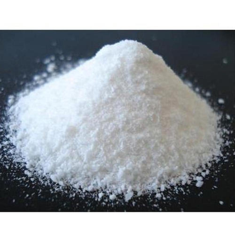 Yellow Ethyl Acetoacetate