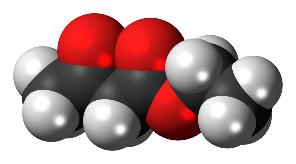 Liquid Ethyl Acetoacetate