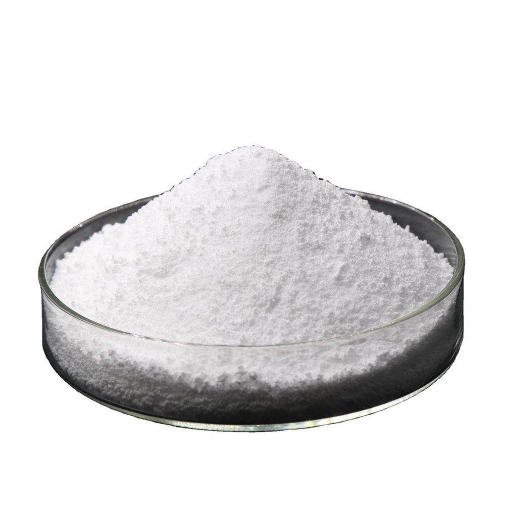 Myristic Acid IP