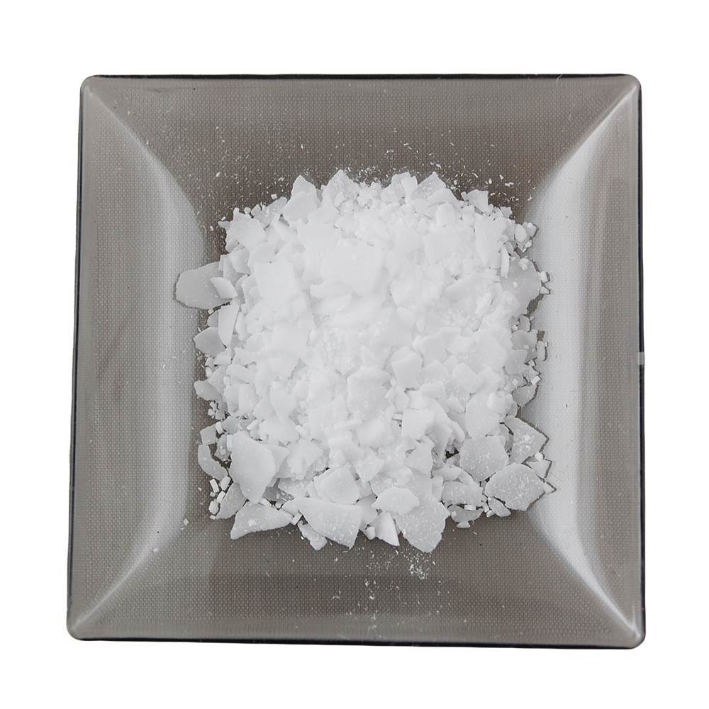 Myristic Acid