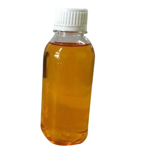 Liquid Octyl Acetate, Packaging Type: Bottle