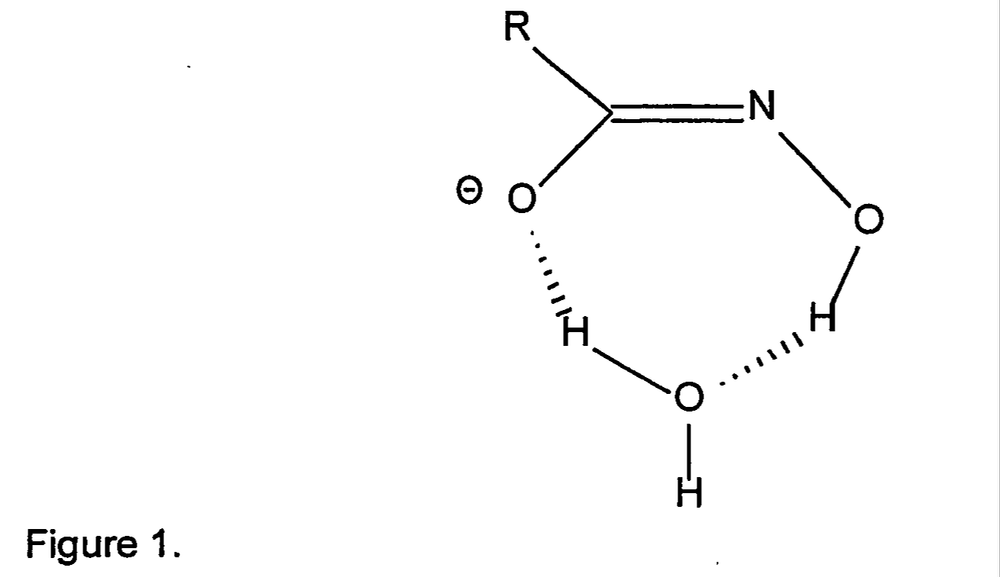 Octyl Hydroxamic Acid