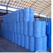 Dimethyl Adipate