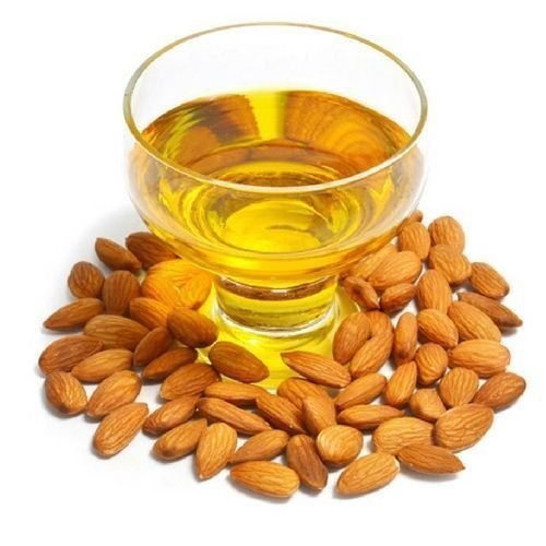Fleva Almond Special Flavour, Liquid, Packaging Type: Bottle