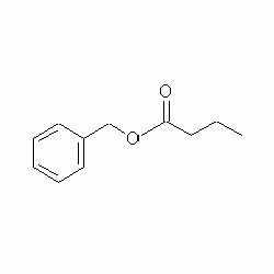 Benzyl Butyrate