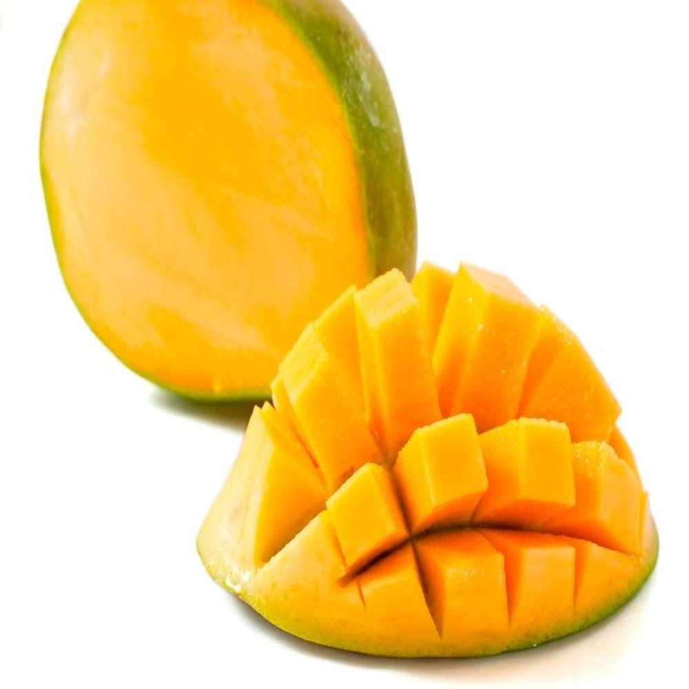 Liquid Mango Flavour, Packaging Size: 5kg