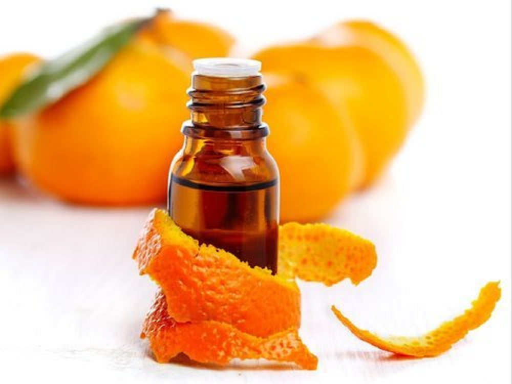 Liquid Orange Flavor for Biscuits, Packaging Type: Bottle, Packaging Size: 500 Gms And 5 Kgs