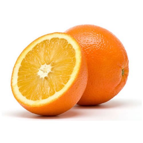 Orange Powder Flavour, For Food Industries