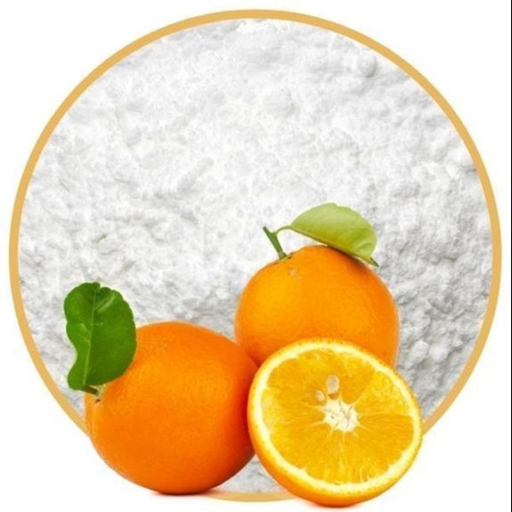 Orange Flavour, Liquid, Packaging Size: 5 kg