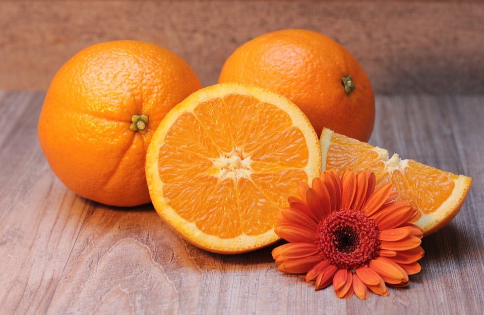 Orange Flavour, Liquid, Packaging Size: 20 Ltr