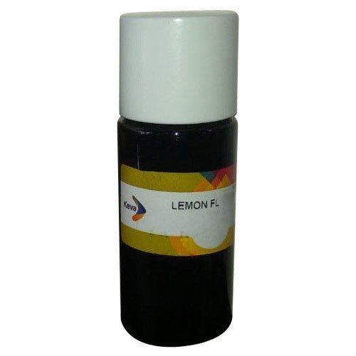 Keva Lemon Flavour, Liquid, Pack Size: 500 Gms