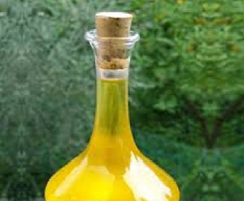 Lemon Flavor, Liquid, Packaging Size: 1 /5/20 kg, 500/1000ml