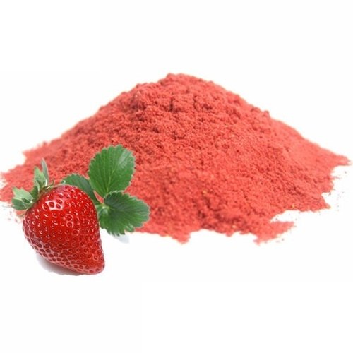 Strawberry Flavour Powder, For Food Flavor