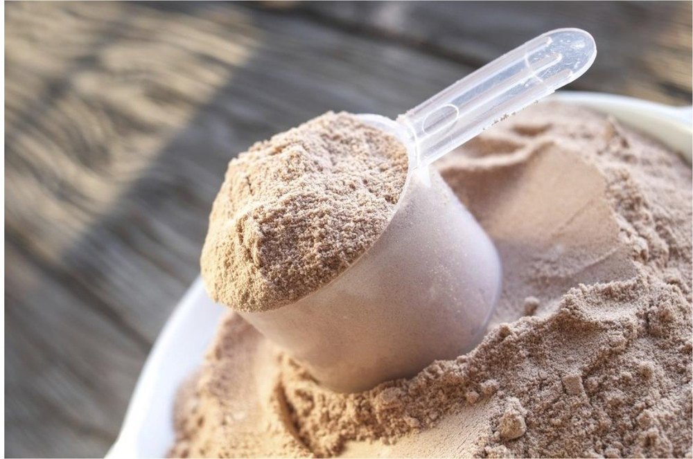 Strawberry Flavour Powder, For Food/ Nutra, Packaging Size: 20 kg