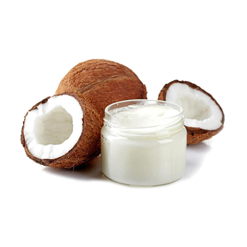 Coconut Liquid Flavor Jar, Pack Size: 300 G