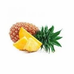 Pineapple Emulsions Flavour, For Food Flavor, Pack Size: 5Kg, 25Kg