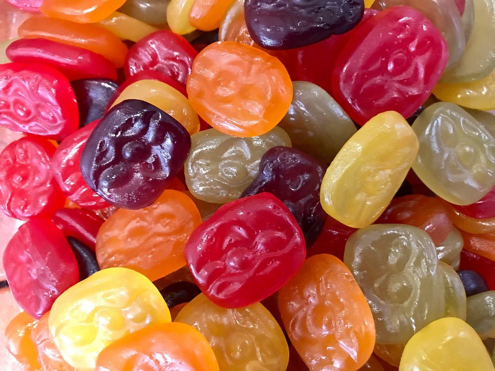 Mixed Fruit Fruity Flavour, For Food Flavor