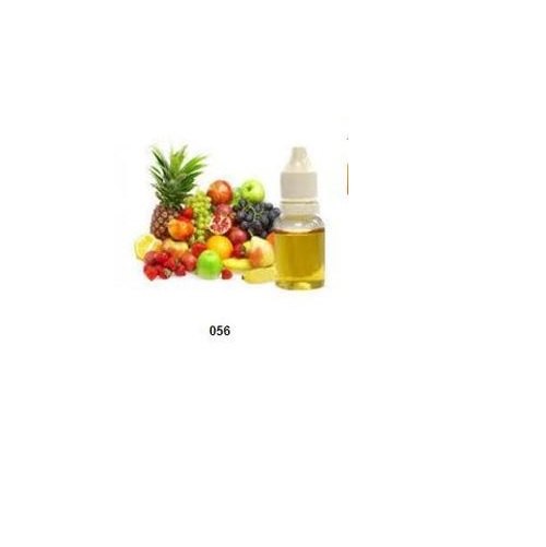 Mix Fruit Flavour 3108, For Food Flavor, Liquid