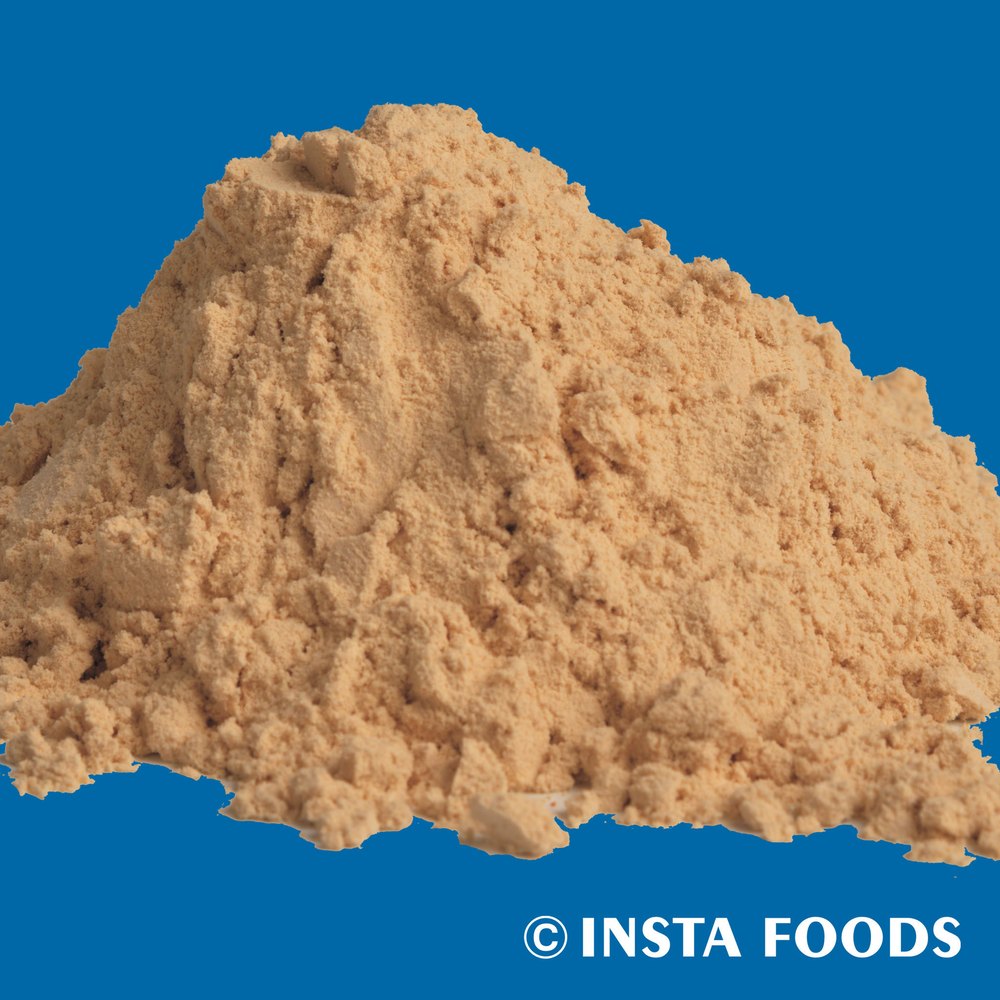 Dry Encapsulated Guava Flavor, Usage: Iced Tea Mixes, Energy , Powder Soft Drinks