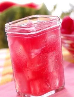Watermelon Flavour, For Food Industries, Liquid