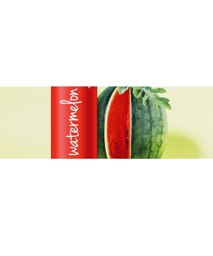 Water Melon Flavour, Liquid, Packaging Type: Packet