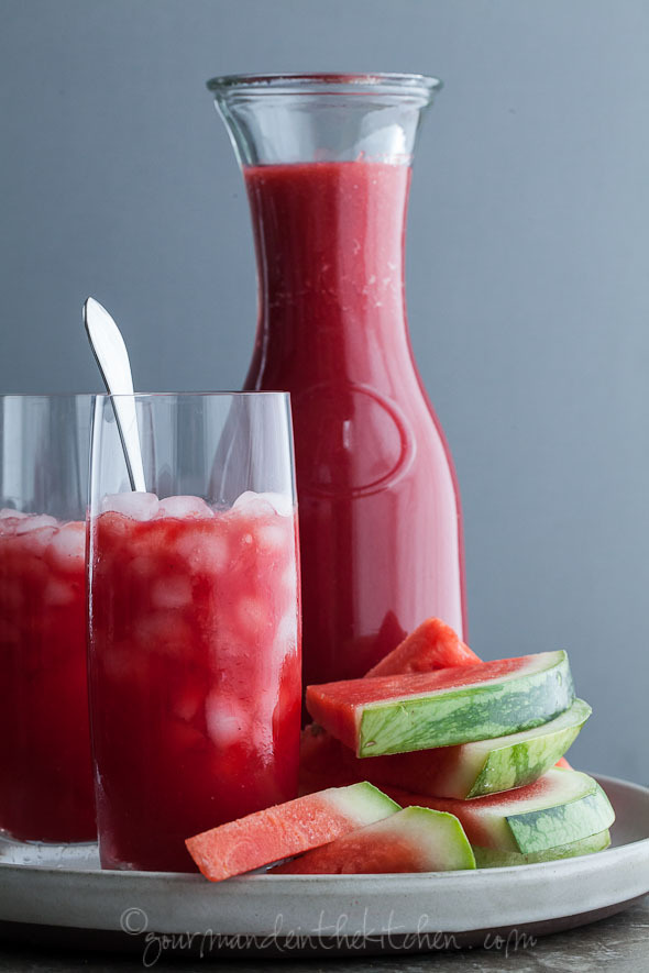 Water Melon Fruity Flavour, For Food Flavor