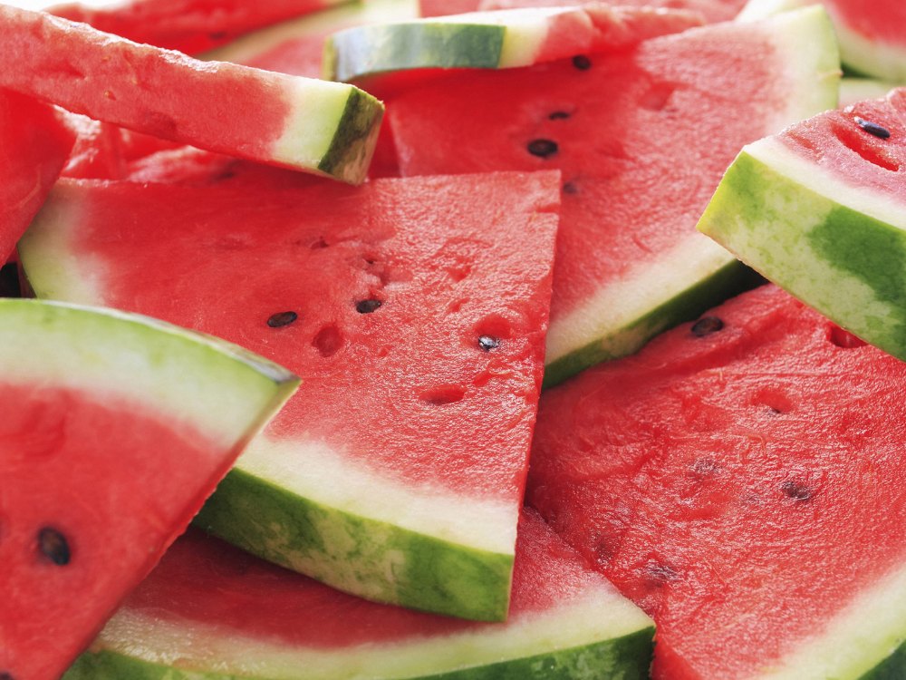 Watermelon Flavour, Packaging Size: 20 Litre