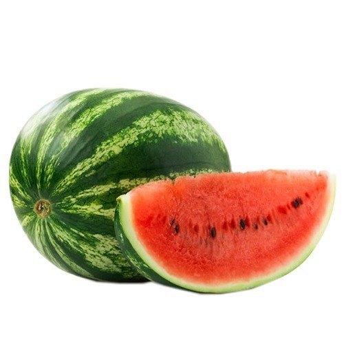 Watermelon Flavour, Liquid, Packaging Size: 25 kg