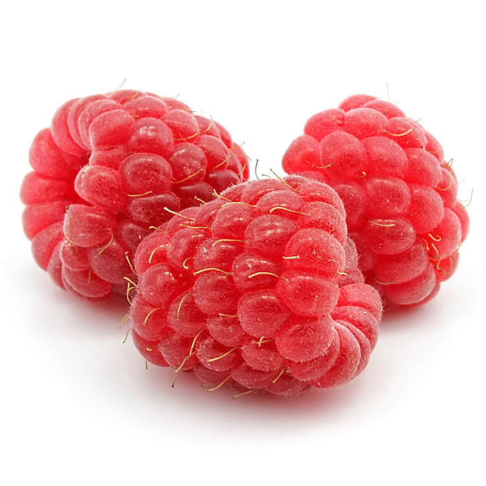 Raspberry Flavour, For Food Industries, Liquid