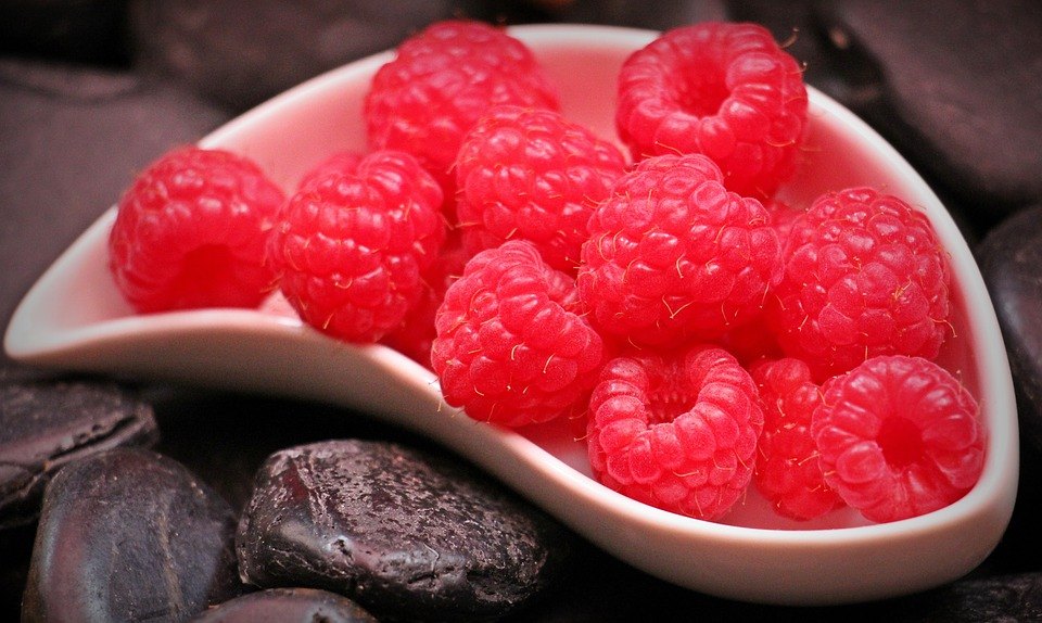 Raspberry Flavour, Liquid, Packaging Size: 20 Litre