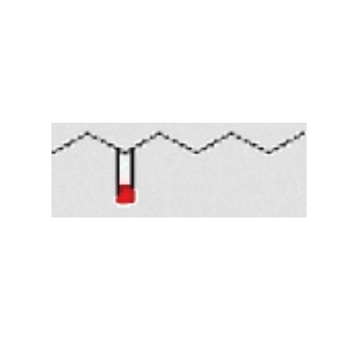 Kalpsutra 102071 Ethyl Amyl Ketone Chemical